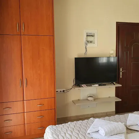 Stergios_apartments 04